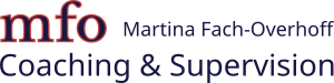 Coaching – Supervision | Martina Fach-Overhoff