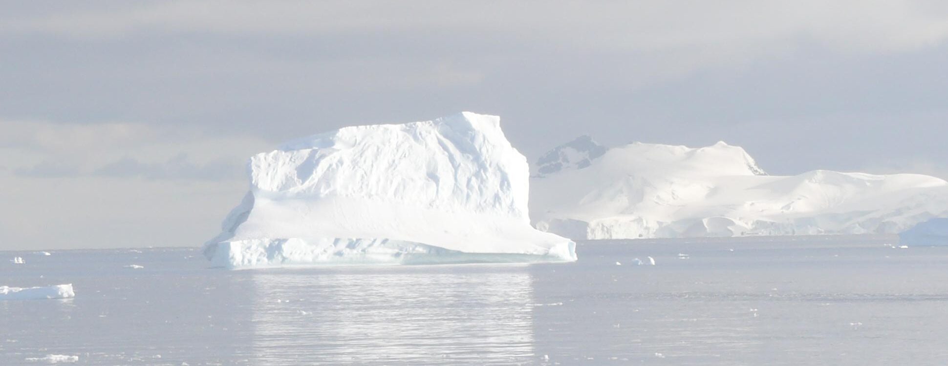 Ihr Anliegen zählt. Im Dialog entsteht Klarheit.