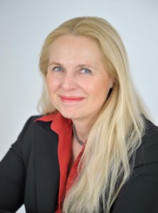 Dr. Martina Fach-Overhoff